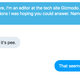 Illustration for article titled A Coconut Water Brand Is Offering Free Piss on Twitter Because This Is the Future